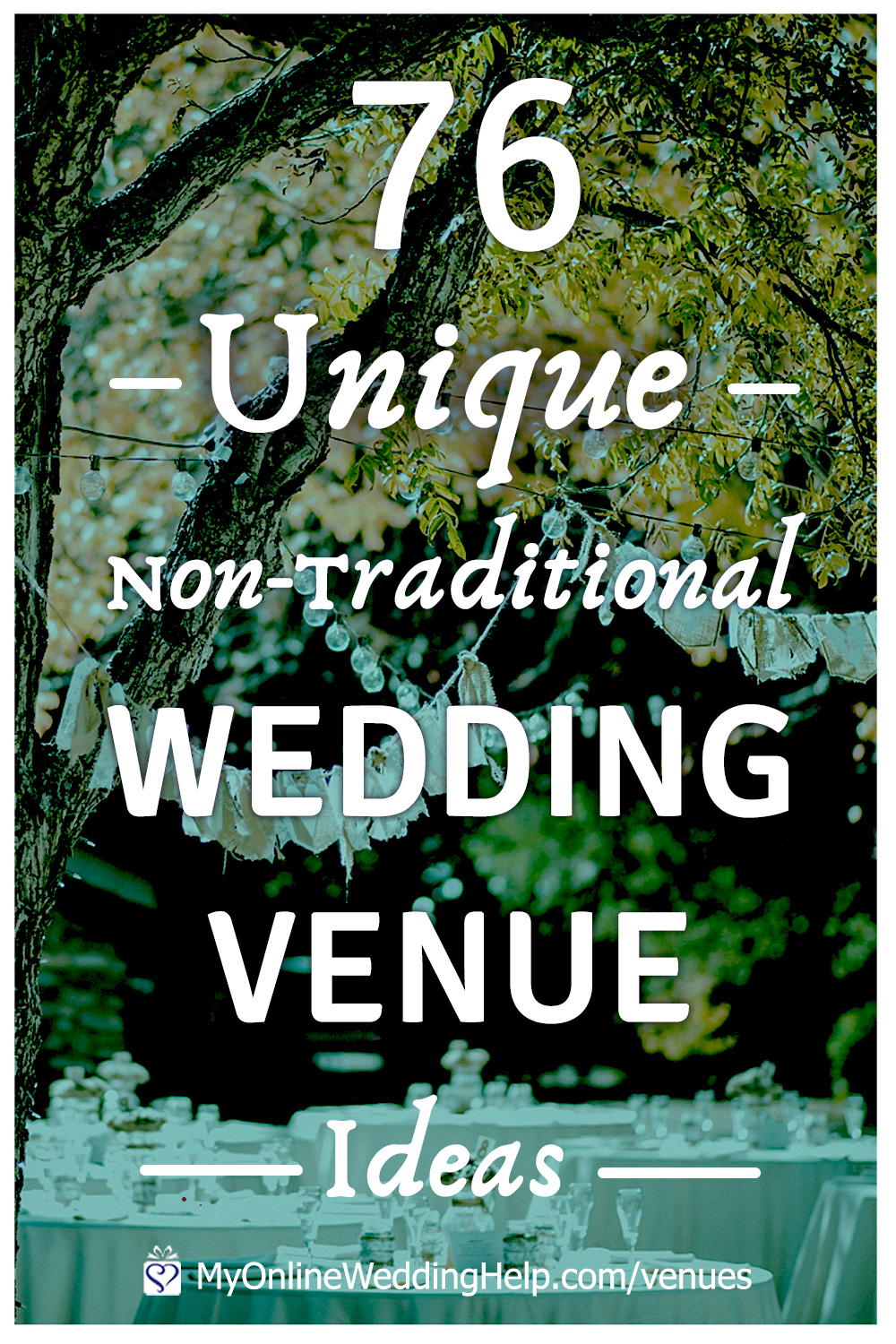 76-unique-non-traditional-wedding-venue-ideas-my-online-wedding-help